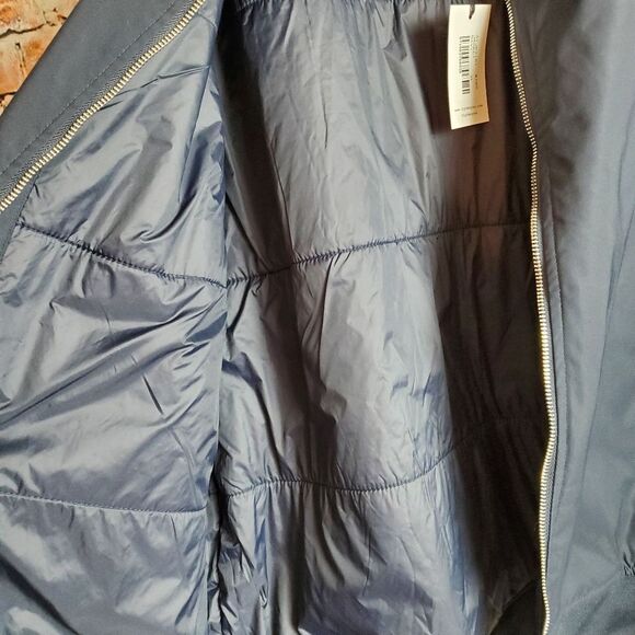 Men's Hyden Yoo NY Jacket - Picture 5 of 6